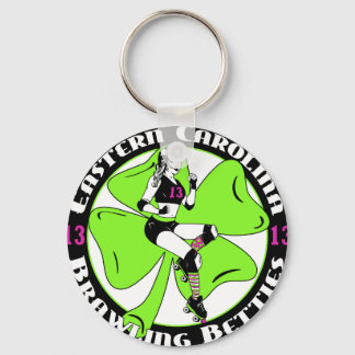 ECBB keychain