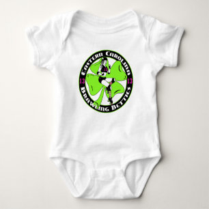ECBB ONSIE BABY BODYSUIT