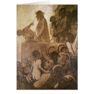 Ecce Homo, c.1848-52