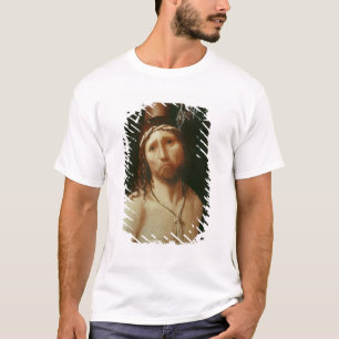 Ecce Homo (oil on panel) T-Shirt