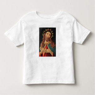 Ecce Homo, or The Redeemer, c.1474 Toddler T-Shirt