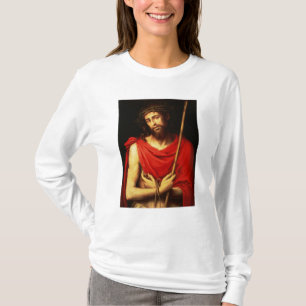 Ecce Homo T-Shirt