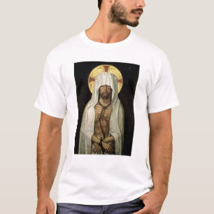 Ecce Homo T-Shirt
