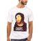 Ecce Homo T-Shirt OOOPS...