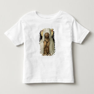 Ecce Homo Toddler T-Shirt