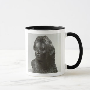 Ecce Puer, 1906 Mug