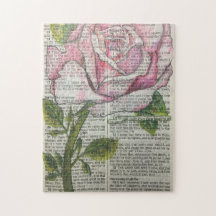 Ecclesiastes 3:11 - He Makes All Things Beautiful