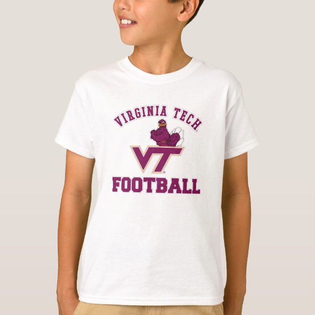 ecf3026f-8 T-Shirt (Front)