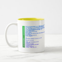 ECG SIP Anomalies 11oz