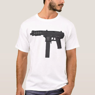 Echo1USA GAT Tee