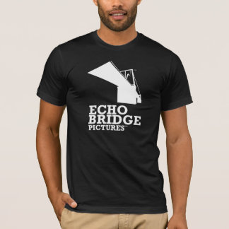 Echo Bridge Dark Tee (Men's)