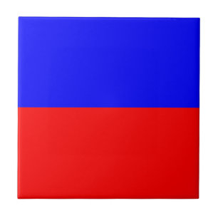 ECHO CERAMIC TILE