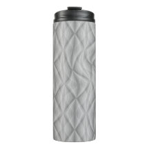 Echo Curves – Bold Retro On The Go