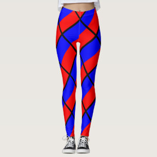 Echo Leggings