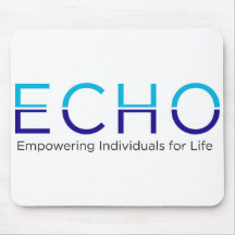 ECHO Logo