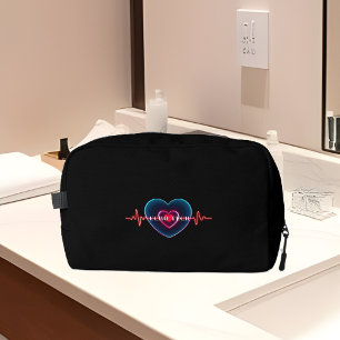 Echo tech Heartbeat EKG Dopp Kit