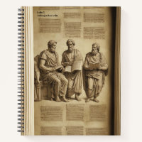 Echoes of Ancient Rome: Latin