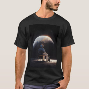 Echoes of Home T-Shirt
