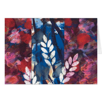 Echoes of Our Oneness