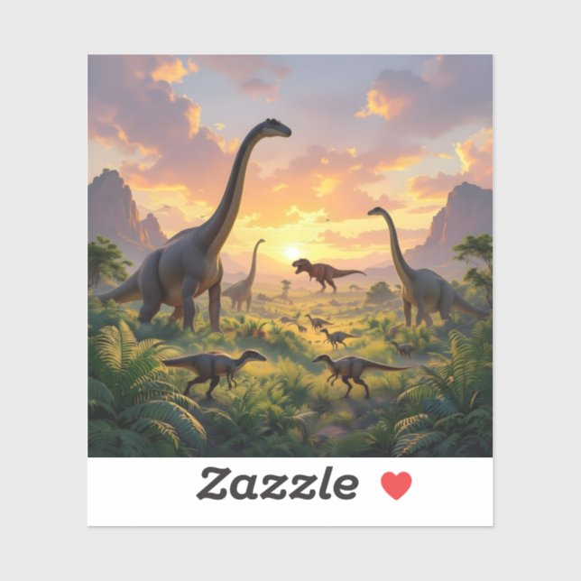 Echoes Of The Ancient World - Square Vinyl (Sheet)