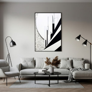 Echoes of the Future Poster