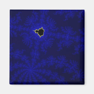 Eclipse Magnet