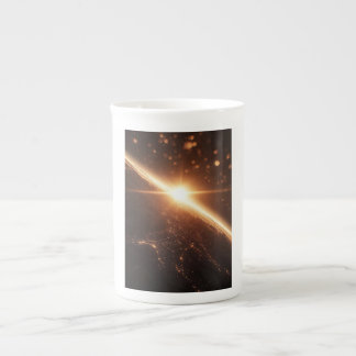 Éclipse mug