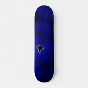 Eclipse Skateboard