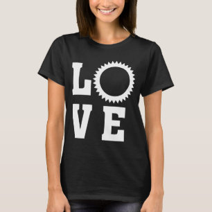 Eclipse T-Shirt