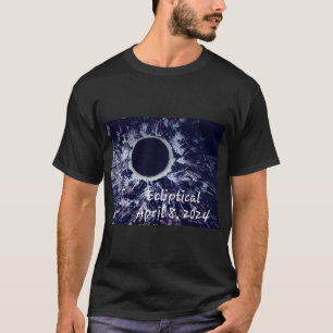 Ecliptical T-Shirt