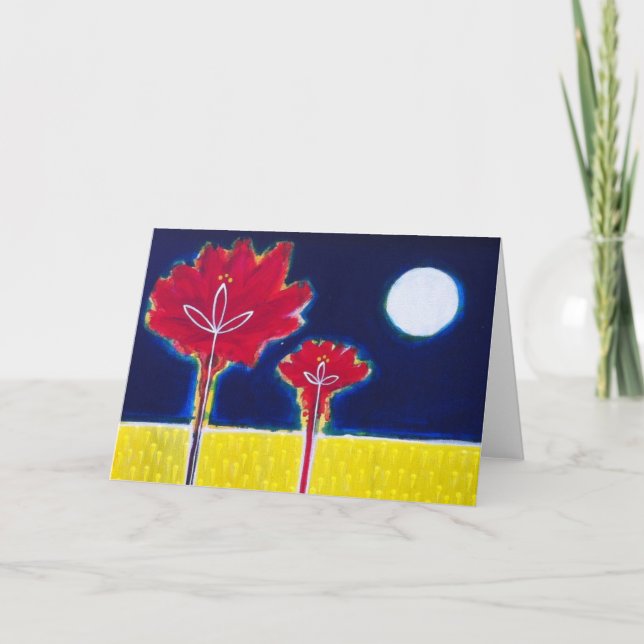 Eclypse Card (Front)