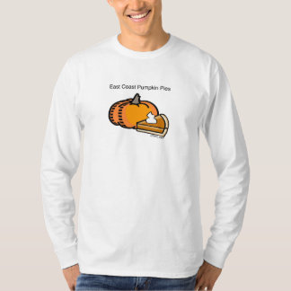 ECNPC Daddy's long sleeve T-Shirt