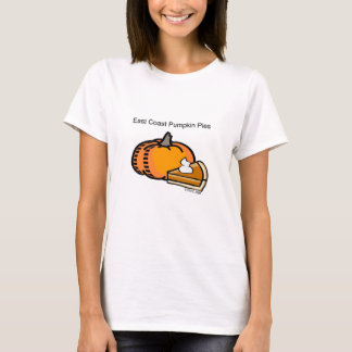 ECNPC Mummy's long sleeve T-Shirt