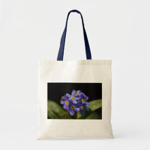 Eco bag