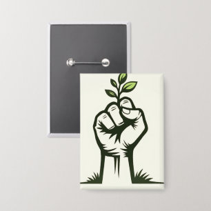 Eco Design   Nature-Inspired