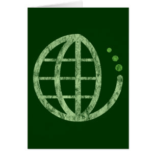 eco earth