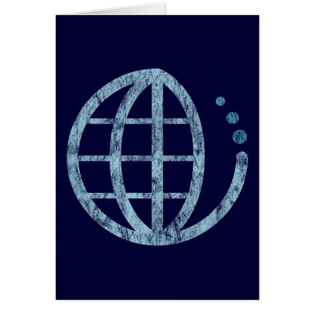 eco earth : conserve water (Front)