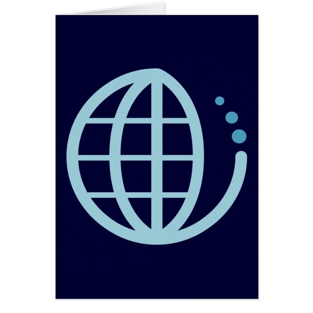 eco earth : conserve water (Front)