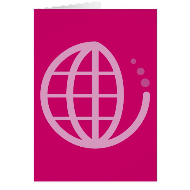 eco earth : mother earth (Front)