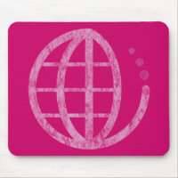 eco earth : mother earth