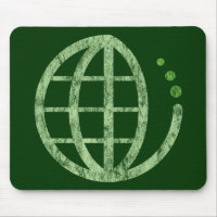 eco earth