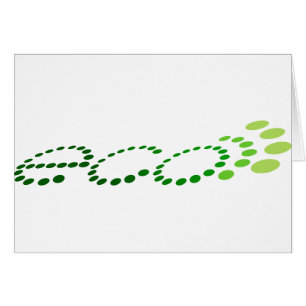 eco echo
