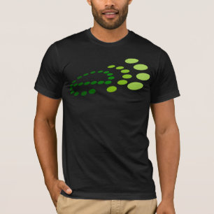 eco echo. T-Shirt