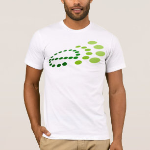 eco echo. T-Shirt