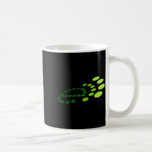 Eco Echo T Shirt_3 Coffee Mug