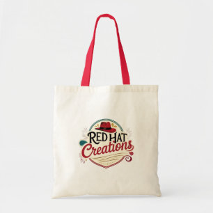 Eco-Friendly Canvas Tote Bag