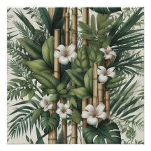 Eco-friendly Gardens and Buildings in Harmony 