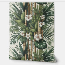 Eco-friendly Gardens and Buildings in Harmony 