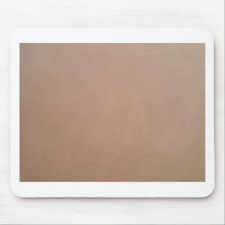 Eco Friendly Mouse Pad