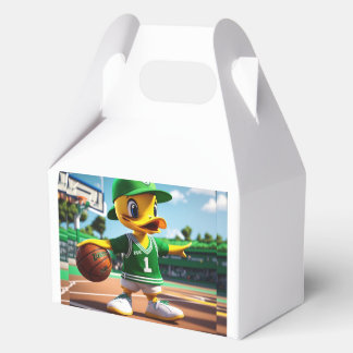 EcoChic: Reusable Paper Bags for Everyday Style Favour Box